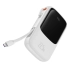 Baseus Qpow Pro 10000mAh 22.5W Digital Display Power Bank